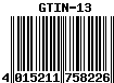 4015211758226