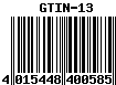 4015448400585