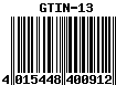 4015448400912