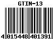 4015448401391