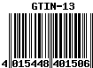 4015448401506