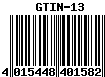 4015448401582