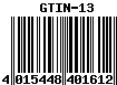 4015448401612