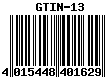 4015448401629