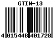 4015448401728