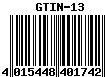 4015448401742