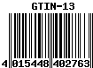 4015448402763