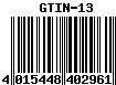 4015448402961