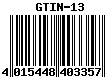 4015448403357