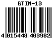 4015448403982