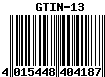 4015448404187