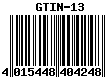 4015448404248