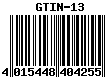 4015448404255