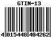 4015448404262