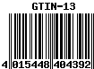 4015448404392