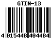 4015448404484