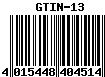 4015448404514