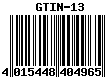 4015448404965