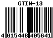 4015448405641