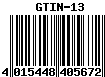 4015448405672