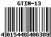 4015448406389