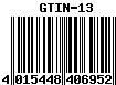 4015448406952