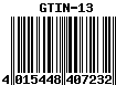 4015448407232