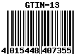 4015448407355