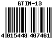 4015448407461