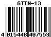 4015448407553