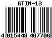 4015448407706