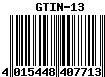 4015448407713