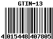 4015448407805