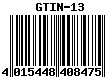 4015448408475