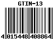 4015448408864