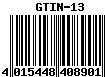 4015448408901