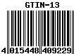 4015448409229