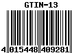 4015448409281