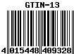 4015448409328