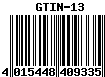 4015448409335