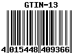 4015448409366