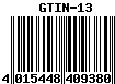 4015448409380