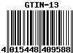 4015448409588