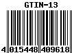 4015448409618