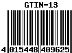 4015448409625