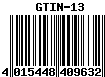 4015448409632