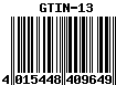 4015448409649