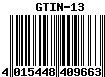 4015448409663