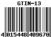 4015448409670