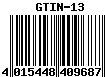 4015448409687